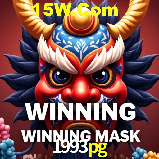 1993pg login