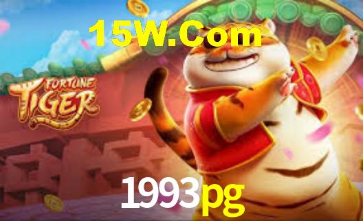 1993pg