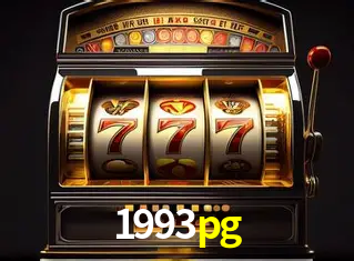 1993pg