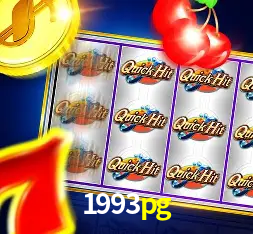 1993pg